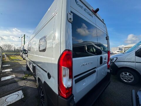  2024 occasion 76150 Saint-Jean-du-Cardonnay