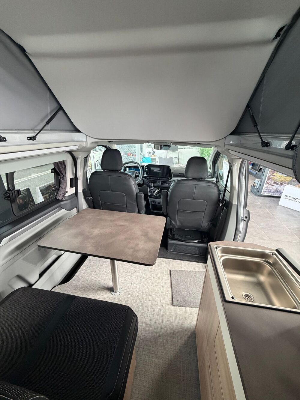  2025 occasion 72230 Monc&eacute;-en-Belin