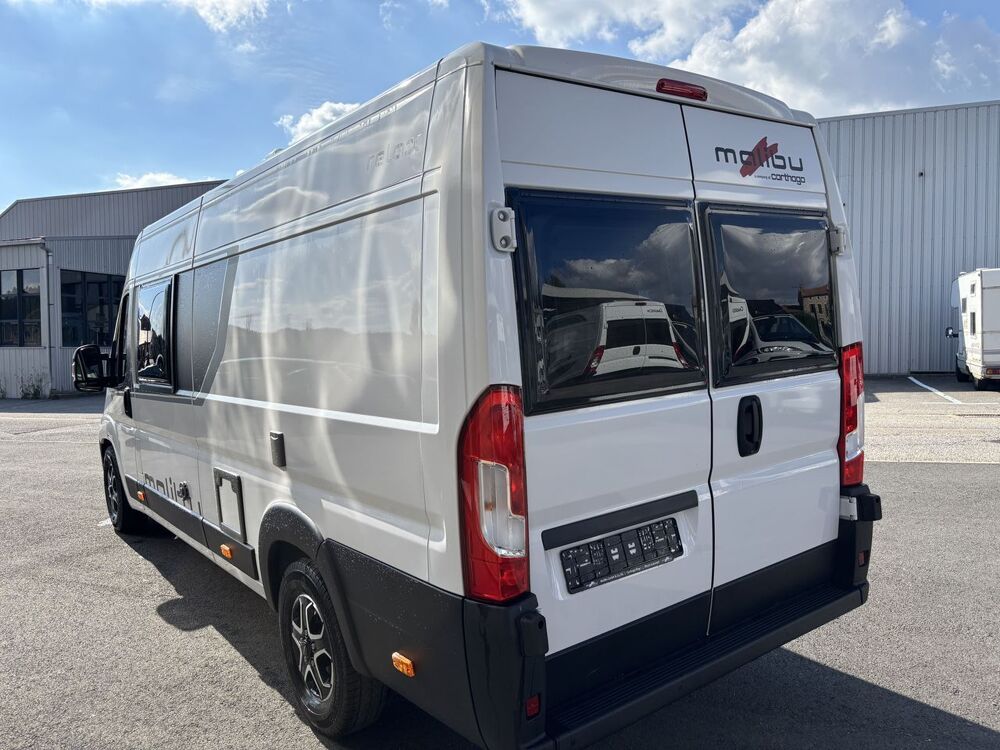  2027 occasion 43290 Montfaucon-en-Velay