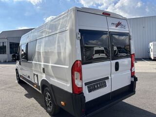  2027 occasion 43290 Montfaucon-en-Velay