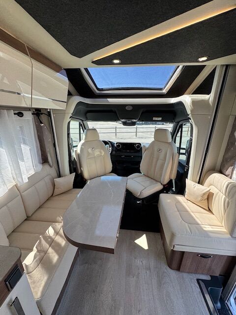  2025 occasion 65000 Tarbes