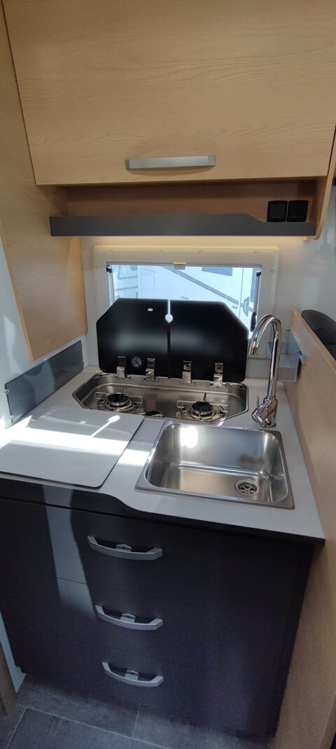  2026 occasion 04310 Peyruis