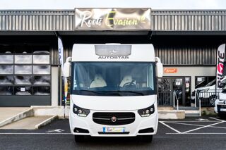  2019 occasion 49124 SAINT BARTHELEMY D'ANJOU