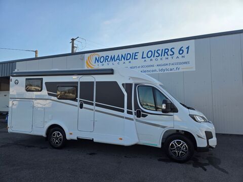  2026 occasion 61200 Sarceaux