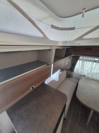  2024 occasion 60480 Francastel
