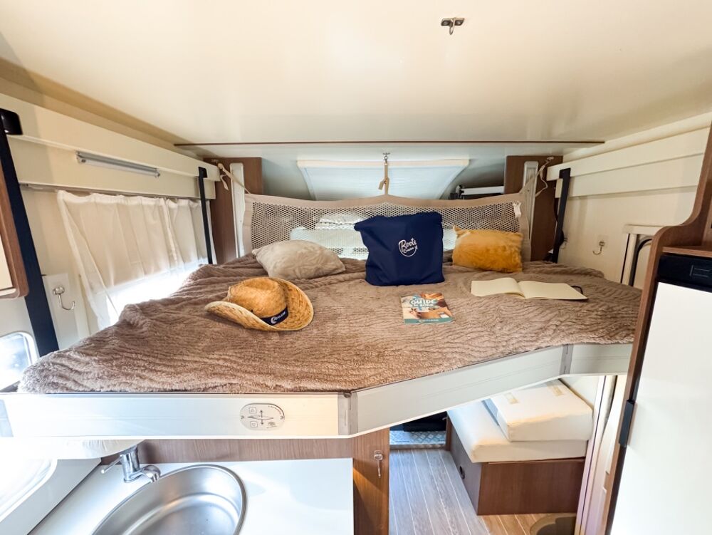  2019 occasion 49124 SAINT BARTHELEMY D'ANJOU