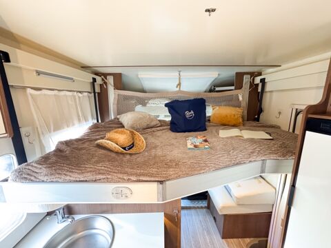  2019 occasion 49124 SAINT BARTHELEMY D'ANJOU