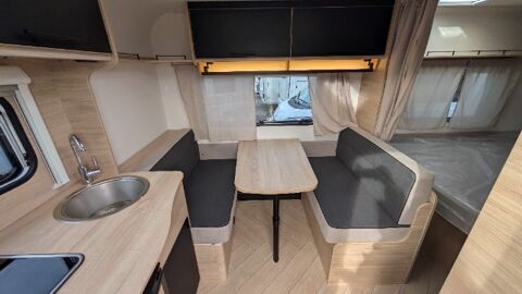  2026 occasion 76150 Saint-Jean-du-Cardonnay