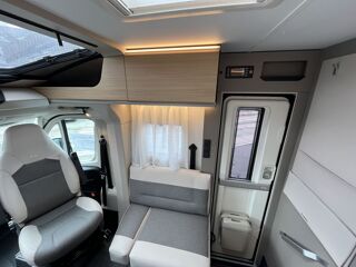  2026 occasion 43290 Montfaucon-en-Velay