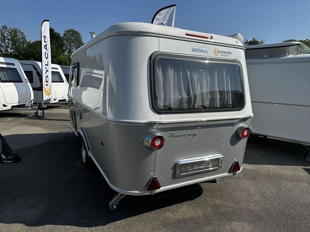  2023 occasion 60480 Francastel