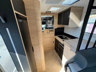  2025 occasion 76150 Saint-Jean-du-Cardonnay