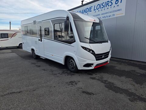  2026 occasion 61200 Sarceaux