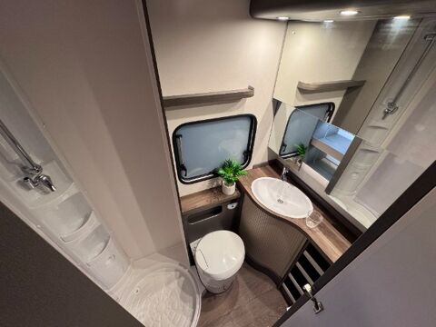  2024 occasion 76150 Saint-Jean-du-Cardonnay