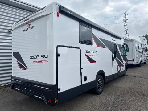  2027 occasion 76150 Saint-Jean-du-Cardonnay