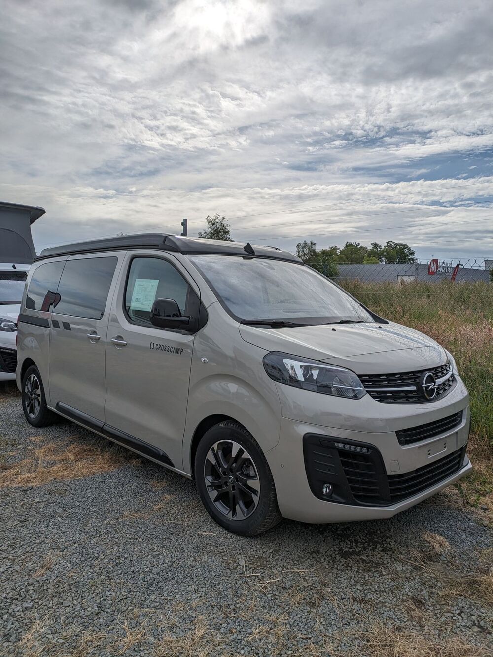  2024 occasion 85170 Dompierre-sur-Yon