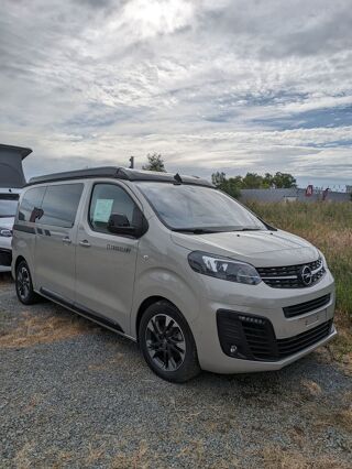  2024 occasion 85170 Dompierre-sur-Yon