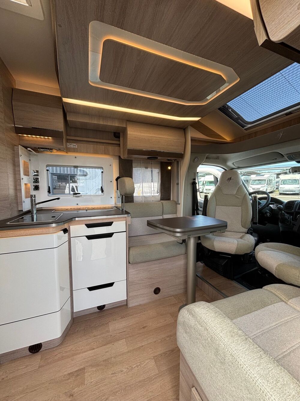  2022 occasion 65000 Tarbes