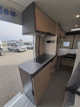  2026 occasion 07130 Soyons