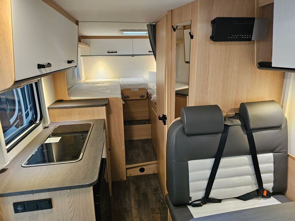  2025 occasion 85170 Dompierre-sur-Yon