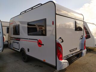  2026 occasion 61250 Vingt-Hanaps