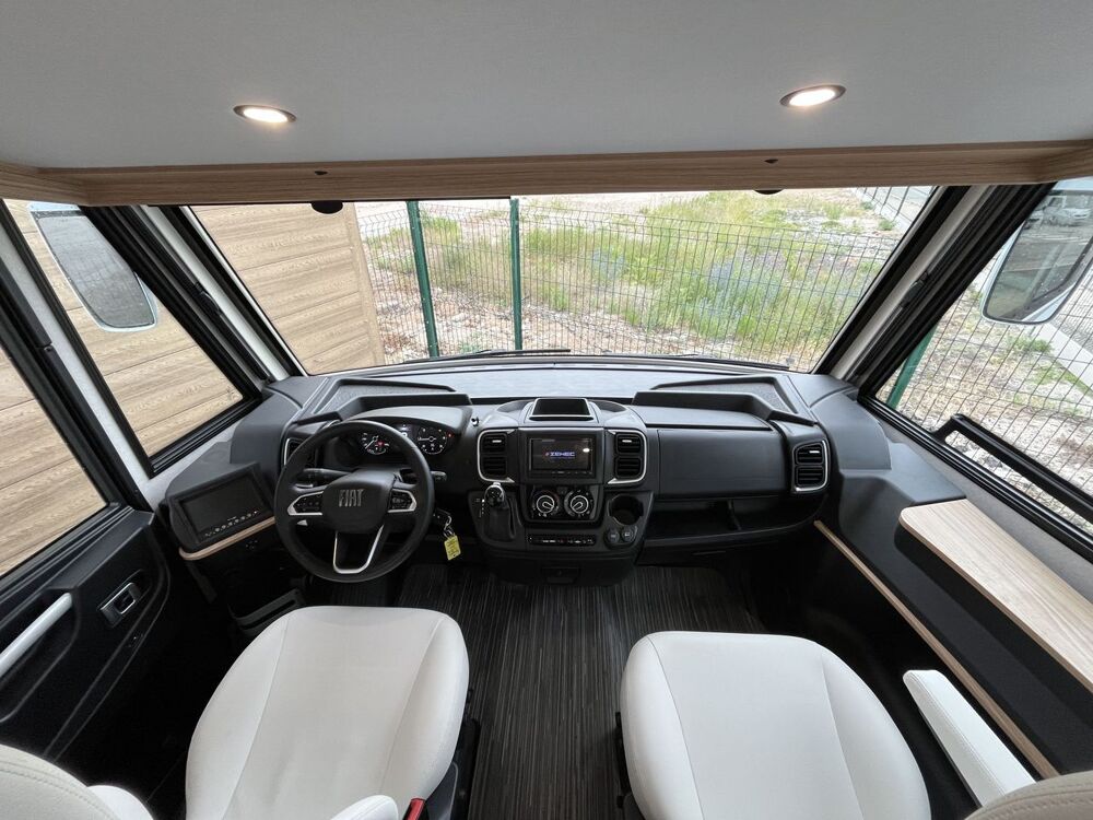  2025 occasion 43290 Montfaucon-en-Velay