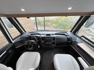  2025 occasion 43290 Montfaucon-en-Velay