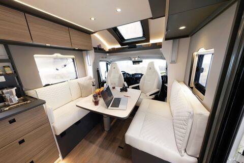  2027 occasion 85170 Dompierre-sur-Yon
