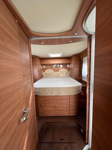  2020 occasion 73420 Voglans