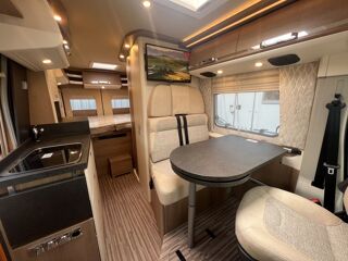  2026 occasion 43290 Montfaucon-en-Velay