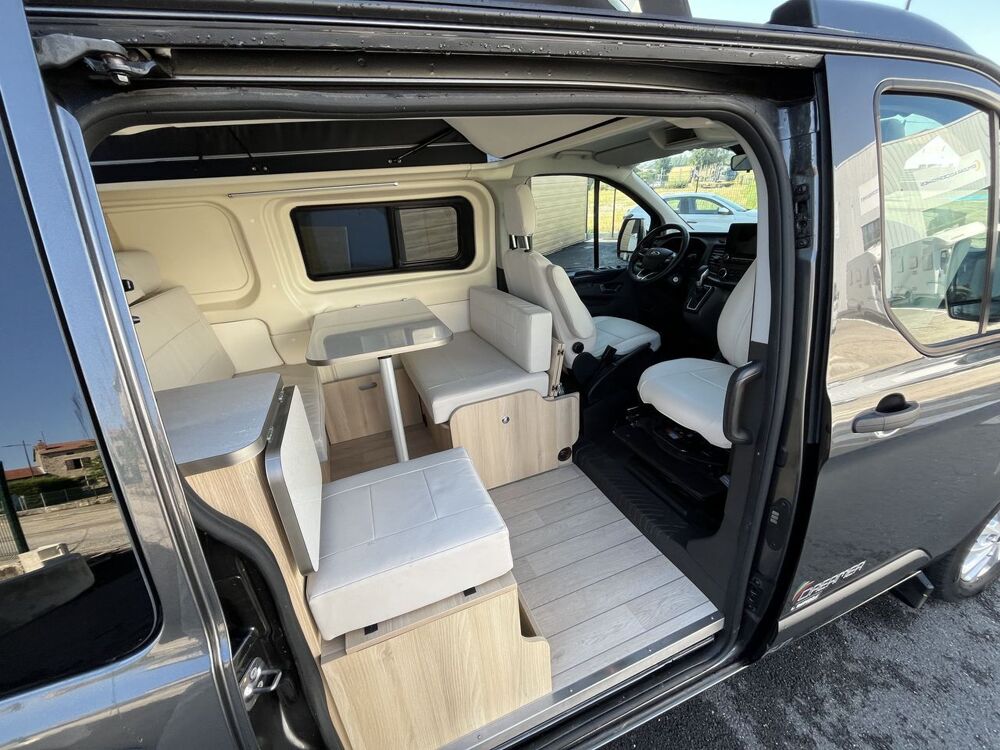  2025 occasion 43290 Montfaucon-en-Velay