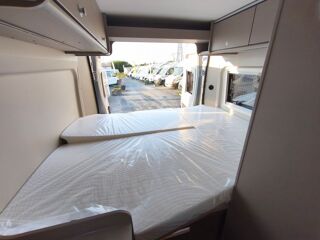 2027 occasion 66000 Perpignan
