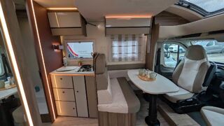  2026 occasion 27000 EVREUX