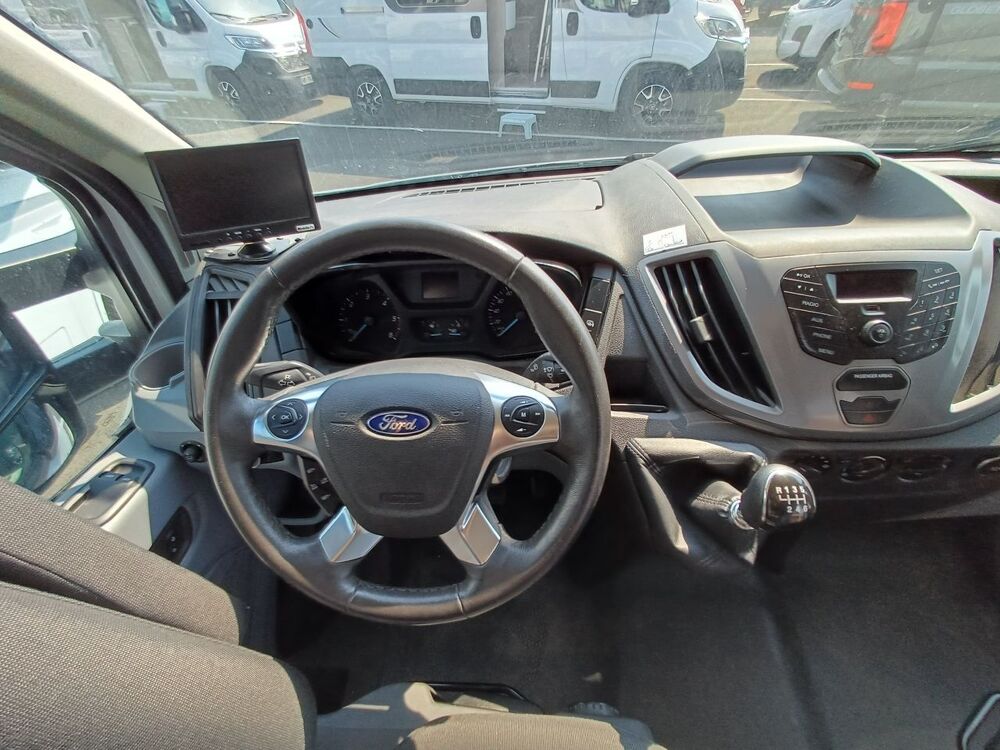  2016 occasion 37270 V&eacute;retz