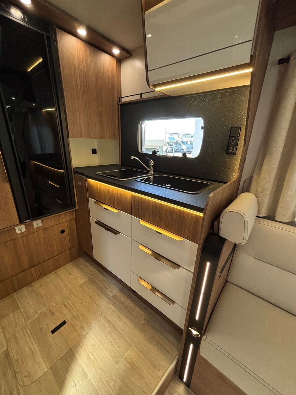  2022 occasion 65000 Tarbes