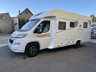  2023 occasion 43290 Montfaucon-en-Velay