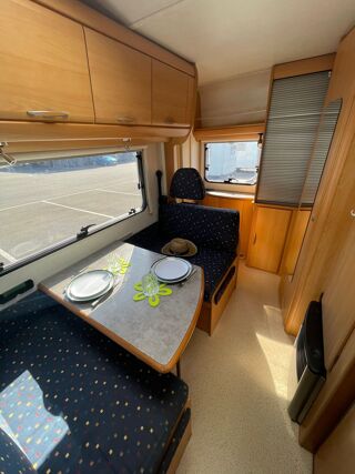  2002 occasion 72230 Monc&eacute;-en-Belin
