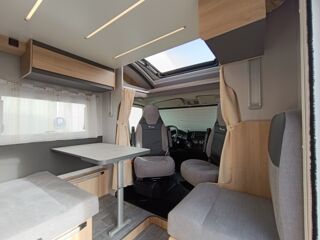  2026 occasion 16700 Ruffec