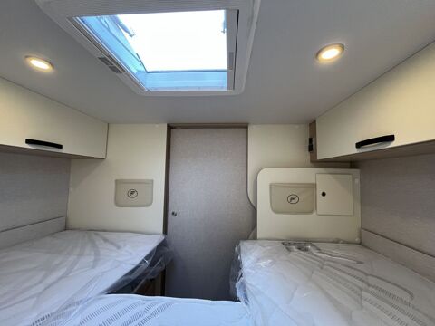  2024 occasion 43290 Montfaucon-en-Velay