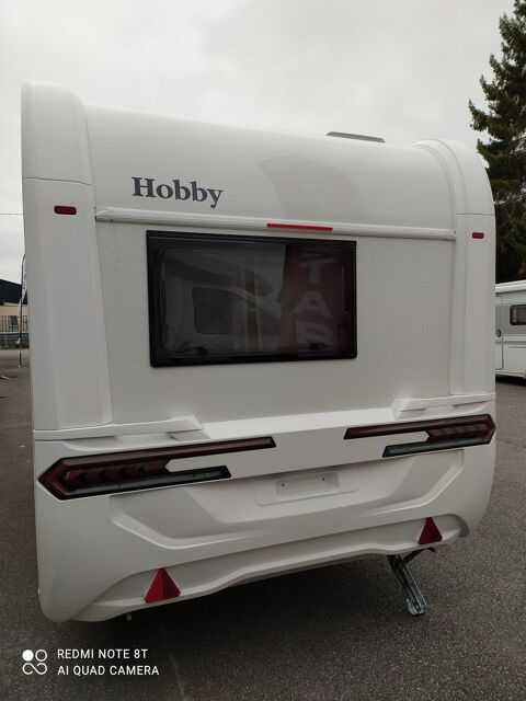  2026 occasion 61250 Vingt-Hanaps