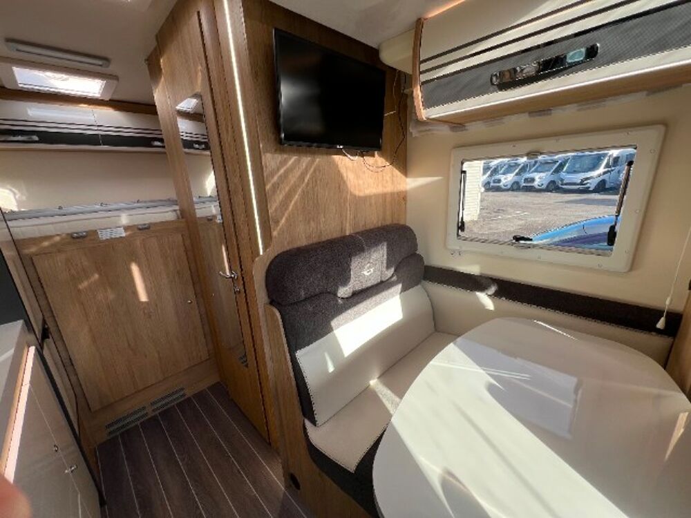 2025 occasion 76700 Gainneville