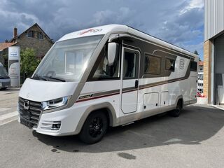  2026 occasion 43290 Montfaucon-en-Velay