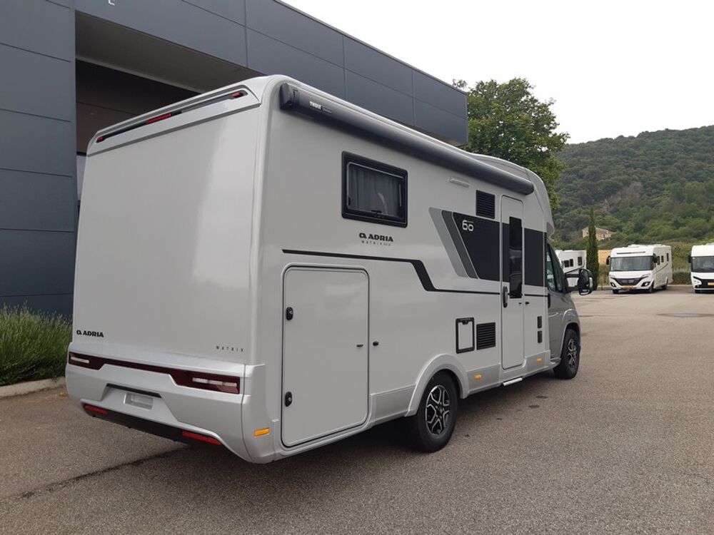  2025 occasion 07130 Soyons