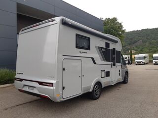  2025 occasion 07130 Soyons