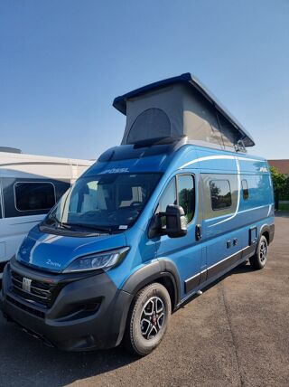  2025 occasion 37270 V&eacute;retz