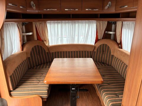  2011 occasion 61250 Vingt-Hanaps