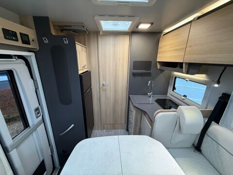  2026 occasion 08160 Dom-le-Mesnil