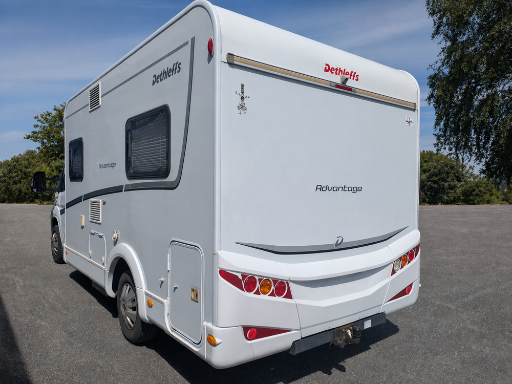  2015 occasion 85170 Dompierre-sur-Yon
