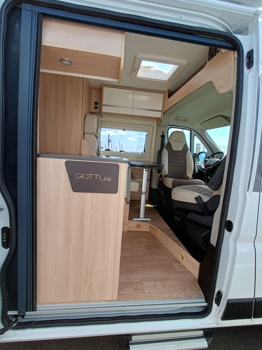  2022 occasion 37270 V&eacute;retz