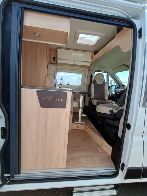  2022 occasion 37270 V&eacute;retz