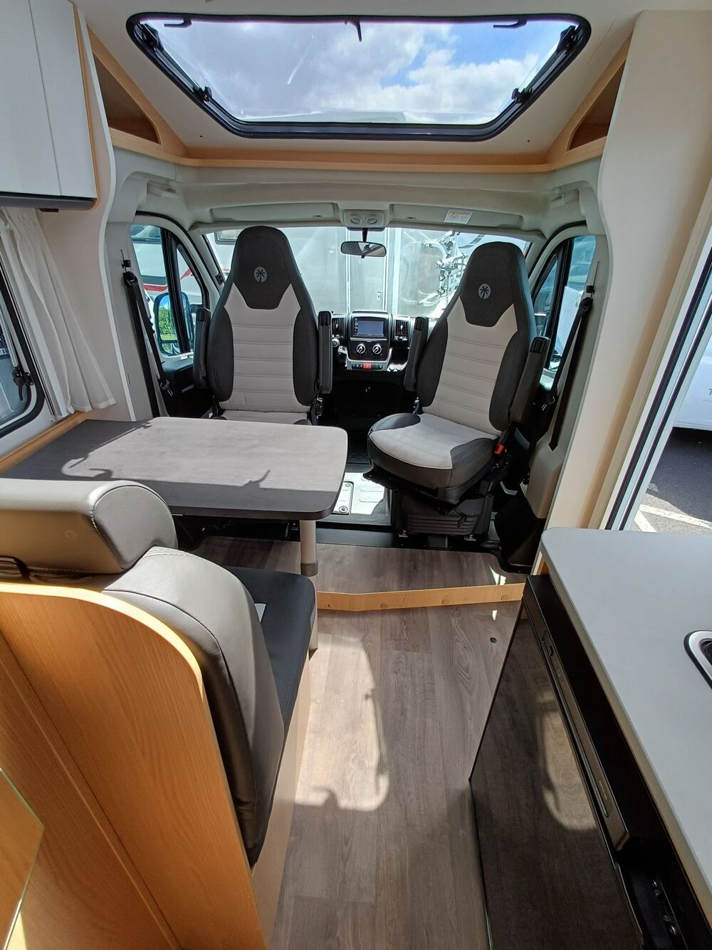  2023 occasion 37270 V&eacute;retz